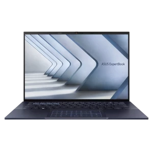 Ноутбук для бизнеса 14" ASUS ExpertBook B9 B9403CVAR, Star Black, Intel Core 7 150U, 32Гб/1024Гб, Windows 11 Pro