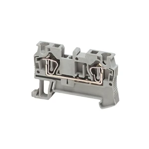 Element de conectare nsytrr42bl 56 mm schneider-electric Thumbnail 1