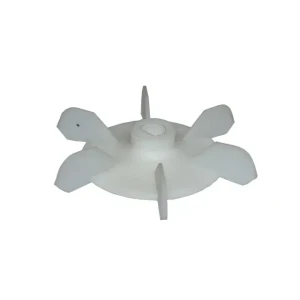 Elice ms 56 elmos