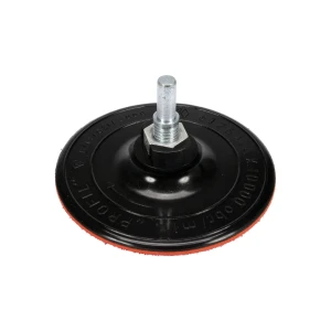 Suport disc abraziv 125 mm toya Thumbnail 1