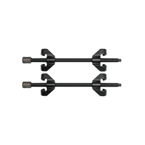 Extractor arcuri 280 x 82 mm yato