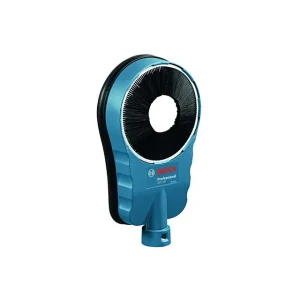 Система пылеудаления gde 162 bosch