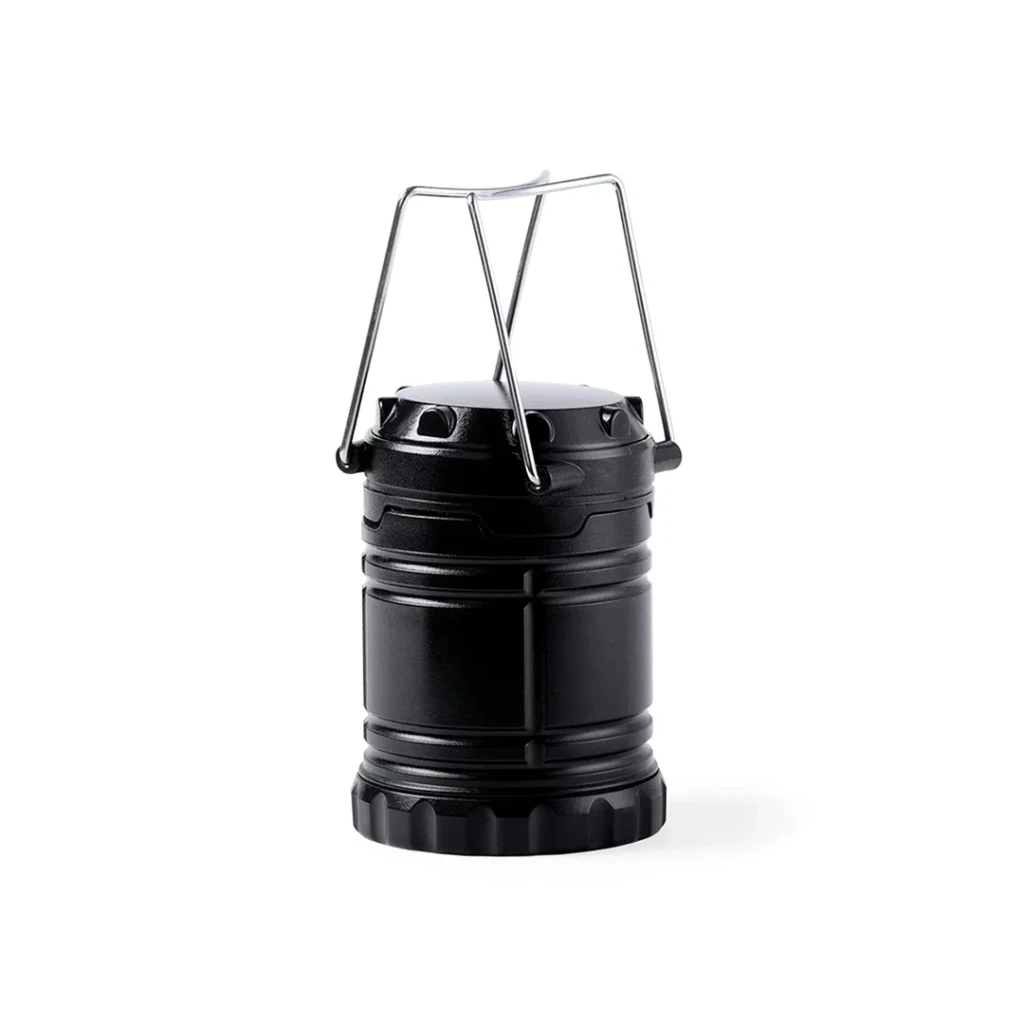 Светодиодный фонарь для кемпинга elmos cl193-s 3 вт 250 4.5 в 3 x aaa 2