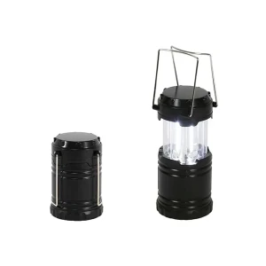 Светодиодный фонарь для кемпинга elmos cl193-s 3 вт 250 4.5 в 3 x aaa