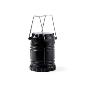 Светодиодный фонарь для кемпинга elmos cl193-s 3 вт 250 4.5 в 3 x aaa Thumbnail 2