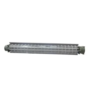 Светильник cby52 36 вт led 4200 k 3240 лм 220 - 240 в kasan ip65