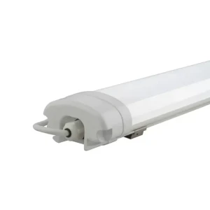 Светодиодный светильник medusa-36 36 вт smd led 6400 k 3200 лм 220 - 240 в horoz ip65