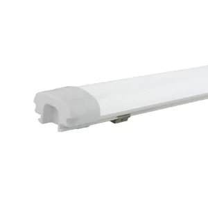 Светодиодный светильник nehir-36 36 вт smd led 6400 k 2880 лм 220 - 240 в horoz ip65