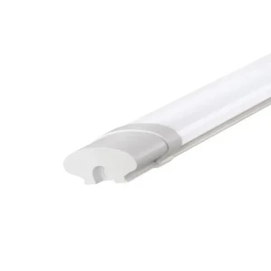 Светодиодный светильник nehir-45 45 вт smd led 6400 k 3600 лм 220 - 240 в horoz ip65