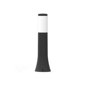 Cадовый светильник orkide 2 40 вт e27 220 - 240 в ip44 horoz
