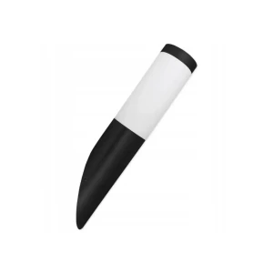 Felinar de grădină orkide 3 40 w e27 220 - 240 v ip44 horoz