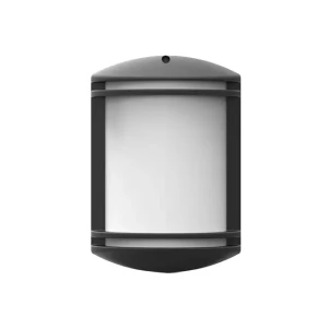 Corp de iluminat orkide 4 40 w e27 220 - 240 v ip44 horoz