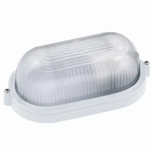 Felinar de perete nemrut 60 w e27 220 - 240 v ip54 horoz