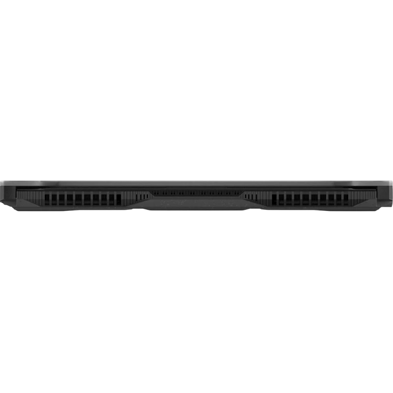 Laptop gaming 15,6" asus tuf gaming a15 fa507ui, mecha gray, amd ryzen 7 8845hs, 16gb/1024gb, fără so 16