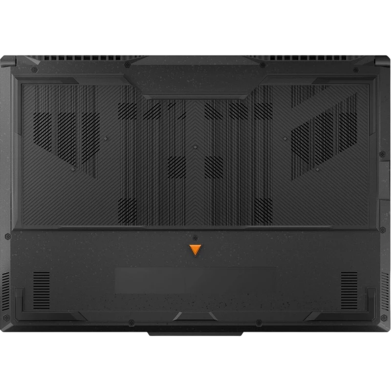 Laptop gaming 15,6" asus tuf gaming a15 fa507ui, mecha gray, amd ryzen 7 8845hs, 16gb/1024gb, fără so 2