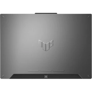 Laptop gaming 15,6" asus tuf gaming a15 fa507ui, mecha gray, amd ryzen 7 8845hs, 16gb/1024gb, fără so Thumbnail 4
