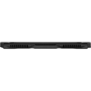 Laptop gaming 15,6" asus tuf gaming a15 fa507ui, mecha gray, amd ryzen 7 8845hs, 16gb/1024gb, fără so Thumbnail 16