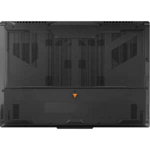 Laptop gaming 15,6" asus tuf gaming a15 fa507ui, mecha gray, amd ryzen 7 8845hs, 16gb/1024gb, fără so Thumbnail 2