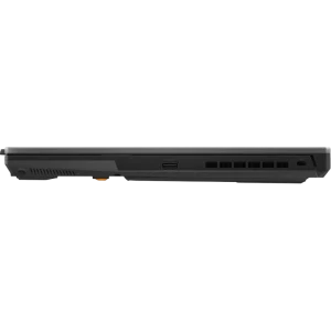 Laptop gaming 15,6" asus tuf gaming a15 fa507ui, mecha gray, amd ryzen 7 8845hs, 16gb/1024gb, fără so Thumbnail 14