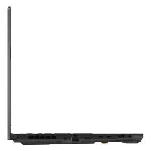 Laptop gaming 15,6" asus tuf gaming a15 fa507ui, mecha gray, amd ryzen 7 8845hs, 16gb/1024gb, fără so Thumbnail 8