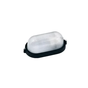 Felinar de perete nemrut 60 w e27 220 - 240 v ip54 horoz