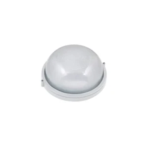 Felinar de perete hl905 60 w e27 220 - 240 v ip54 horoz