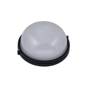 Felinar de perete hl905 60 w e27 220 - 240 v ip54 horoz