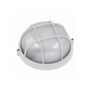 Felinar de perete hl906 60 w e27 220 - 240 v ip54 horoz