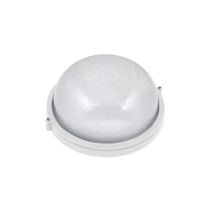Felinar de perete munzur 100 w e27 220 - 240 v ip54 horoz