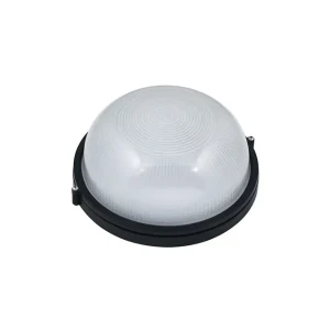 Felinar de perete munzur 100 w e27 220 - 240 v ip54 horoz