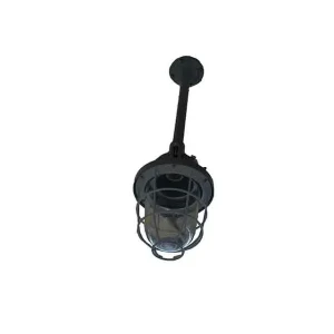 Felinar dz53b-125 125 w e27 220 - 240 v ip20 kasan