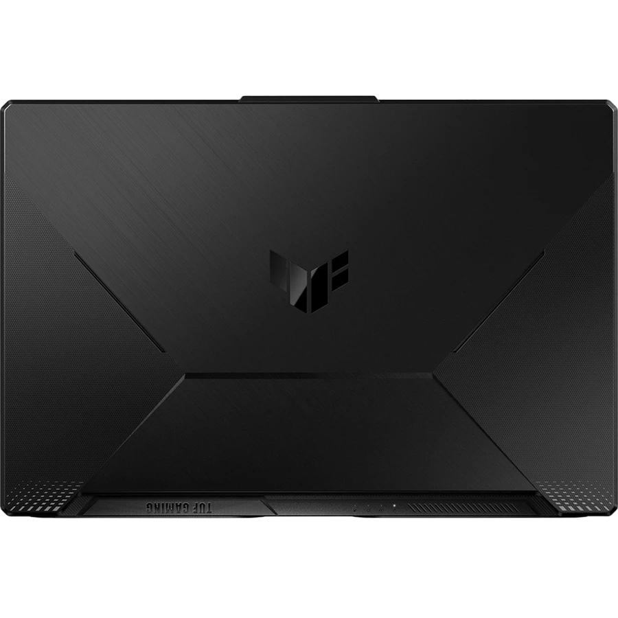 Laptop gaming 17,3" asus tuf gaming a17 fa706nfr, graphite black, amd ryzen 7 7435hs, 16gb/1024gb, fără so 2