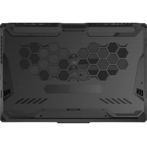 Laptop gaming 17,3" asus tuf gaming a17 fa706nfr, graphite black, amd ryzen 7 7435hs, 16gb/1024gb, fără so Thumbnail 5