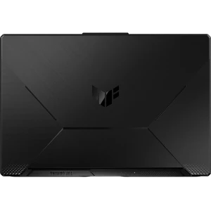 Laptop gaming 17,3" asus tuf gaming a17 fa706nfr, graphite black, amd ryzen 7 7435hs, 16gb/1024gb, fără so Thumbnail 2