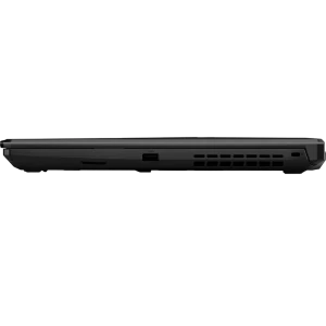 Laptop gaming 17,3" asus tuf gaming a17 fa706nfr, graphite black, amd ryzen 7 7435hs, 16gb/1024gb, fără so Thumbnail 6