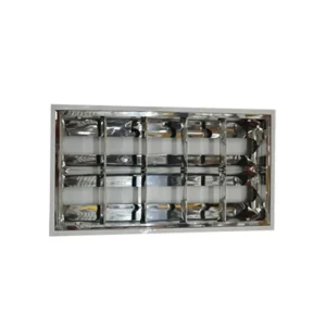 Felinar 36 w 220 - 240 v elmos ip20 Thumbnail 1