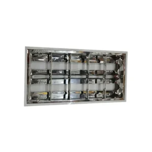 Felinar 80 w g13 220 - 240 v elmos ip20