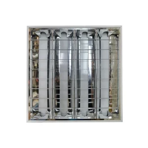 Felinar led 72 w g13 220 - 240 v elmos ip20 Thumbnail 1