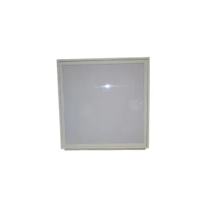 Felinar 72 w g13 220 - 240 v elmos ip20