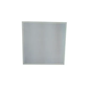 Felinar led 72 w g13 220 - 240 v elmos ip20