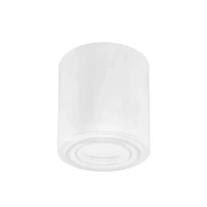Felinar exterior frezya-r 50 w gu10 220 - 240 v horoz Thumbnail 1