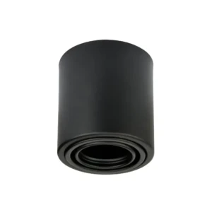 Felinar exterior frezya-r 50 w gu10 220 - 240 v ip20 horoz