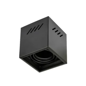 Felinar exterior frezya-s 50 w gu10 220 - 240 v ip20 horoz Thumbnail 1