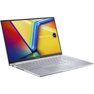 Laptop 15,6" asus vivobook 15 oled m1505ya, cool silver, amd ryzen 7 7730u, 16gb/1024gb, fără so Thumbnail 5