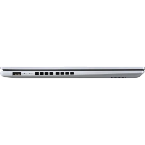 Laptop 15,6" asus vivobook 15 oled m1505ya, cool silver, amd ryzen 7 7730u, 16gb/1024gb, fără so Thumbnail 3