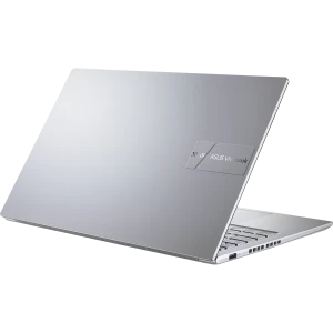 Laptop 15,6" asus vivobook 15 oled m1505ya, cool silver, amd ryzen 7 7730u, 16gb/1024gb, fără so Thumbnail 8