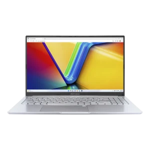 Laptop 15,6" asus vivobook 15 oled m1505ya, cool silver, amd ryzen 7 7730u, 16gb/1024gb, fără so Thumbnail 7