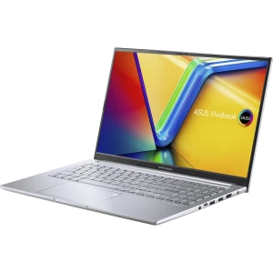 Laptop 15,6" asus vivobook 15 oled m1505ya, cool silver, amd ryzen 7 7730u, 16gb/1024gb, fără so Thumbnail 2