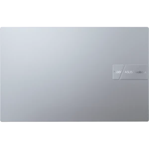 Laptop 15,6" asus vivobook 15 oled m1505ya, cool silver, amd ryzen 7 7730u, 16gb/1024gb, fără so Thumbnail 10