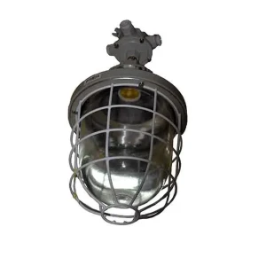 Felinar ez55-450xd 450 w e40 220 - 240 v kasan